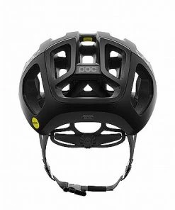 POC Ventral Air MIPS Helmet 25 POC Ventral Air MIPS Helmet -POC Official Shop qovem2 12