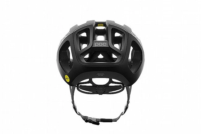 POC Ventral Air MIPS Helmet 14 POC Ventral Air MIPS Helmet - Image 12