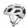 POC Ventral Air MIPS Helmet 2 POC Ventral Air MIPS Helmet -POC Official Shop qovem3 1