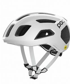 POC Ventral Air MIPS Helmet