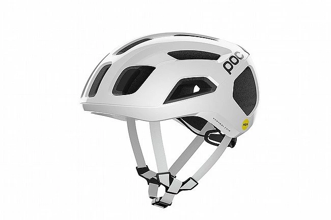 POC Ventral Air MIPS Helmet 3 POC Ventral Air MIPS Helmet
