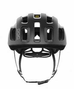 POC Ventral Air MIPS Helmet 23 POC Ventral Air MIPS Helmet -POC Official Shop qovem3 10