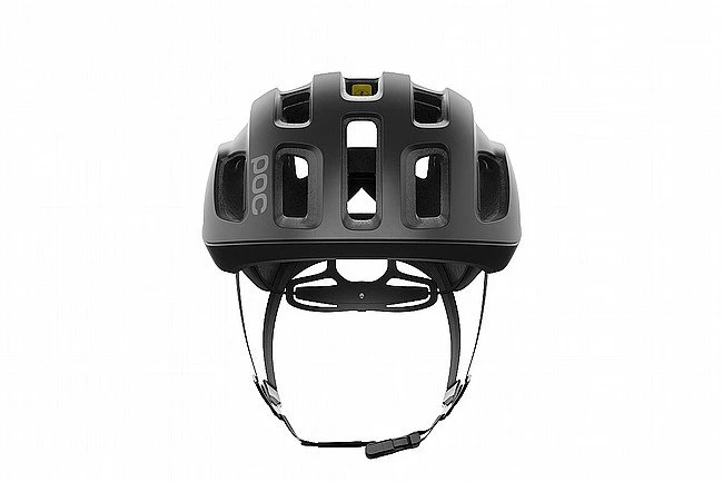 POC Ventral Air MIPS Helmet 12 POC Ventral Air MIPS Helmet - Image 10