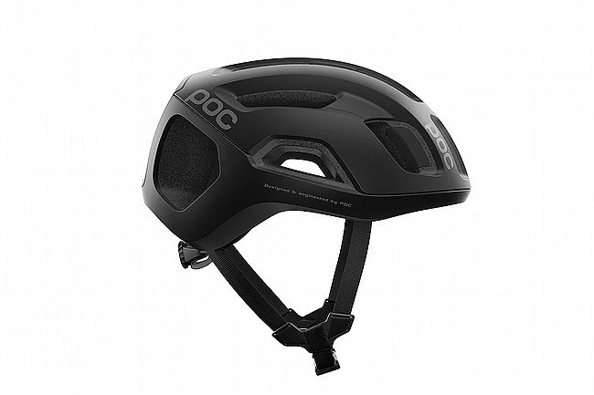 POC Ventral Air MIPS Helmet 13 POC Ventral Air MIPS Helmet - Image 11