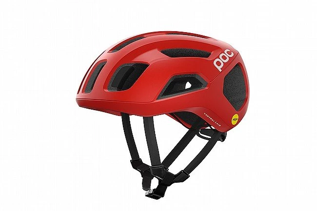 POC Ventral Air MIPS Helmet 4 POC Ventral Air MIPS Helmet - Image 2
