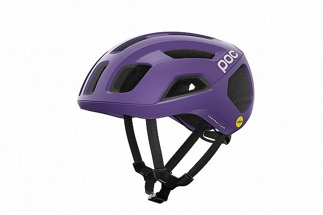 POC Ventral Air MIPS Helmet 5 POC Ventral Air MIPS Helmet - Image 3