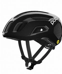 POC Ventral Air MIPS Helmet 17 POC Ventral Air MIPS Helmet -POC Official Shop qovem3 4