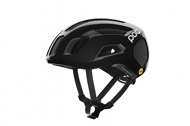 POC Ventral Air MIPS Helmet 6 POC Ventral Air MIPS Helmet - Image 4