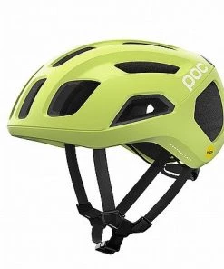 POC Ventral Air MIPS Helmet 18 POC Ventral Air MIPS Helmet -POC Official Shop qovem3 5