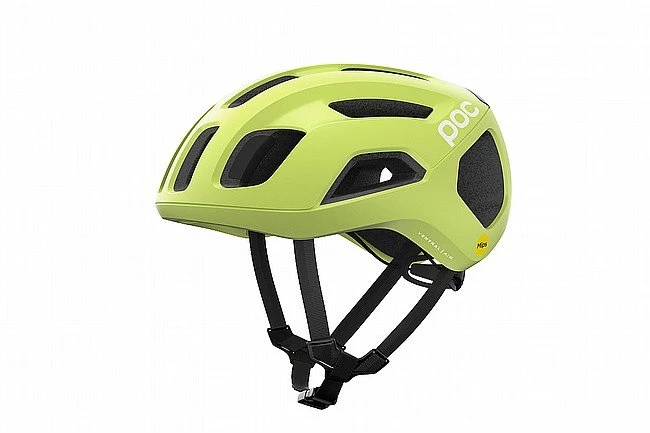 POC Ventral Air MIPS Helmet 7 POC Ventral Air MIPS Helmet - Image 5