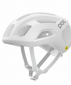 POC Ventral Air MIPS Helmet 19 POC Ventral Air MIPS Helmet -POC Official Shop qovem3 6