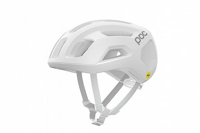 POC Ventral Air MIPS Helmet 8 POC Ventral Air MIPS Helmet - Image 6