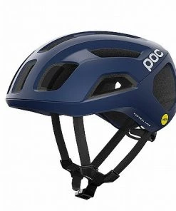 POC Ventral Air MIPS Helmet 20 POC Ventral Air MIPS Helmet -POC Official Shop qovem3 7