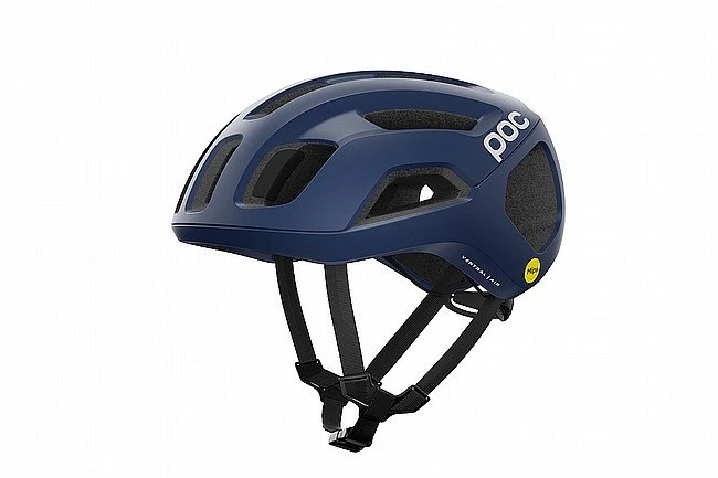 POC Ventral Air MIPS Helmet 9 POC Ventral Air MIPS Helmet - Image 7