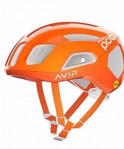 POC Ventral Air MIPS Helmet 21 POC Ventral Air MIPS Helmet -POC Official Shop qovem3 8