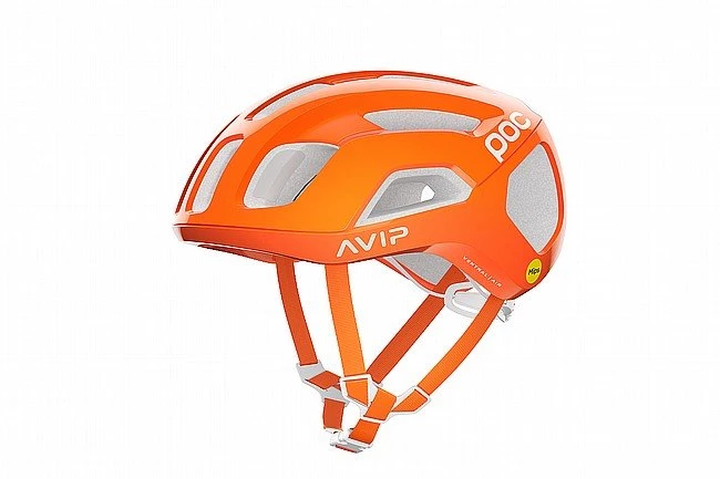 POC Ventral Air MIPS Helmet 10 POC Ventral Air MIPS Helmet - Image 8