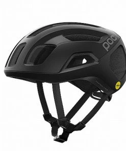 POC Ventral Air MIPS Helmet 22 POC Ventral Air MIPS Helmet -POC Official Shop qovem3 9