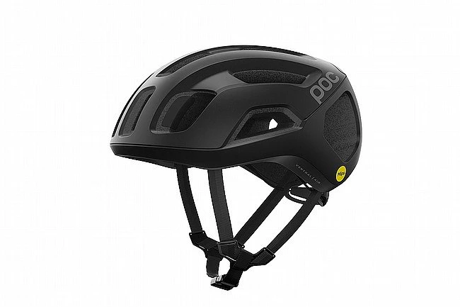 POC Ventral Air MIPS Helmet 11 POC Ventral Air MIPS Helmet - Image 9