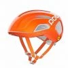 POC Ventral Tempus MIPS Helmet 1 POC Ventral Tempus MIPS Helmet -POC Official Shop qoven1 1
