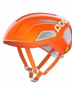 POC Ventral Tempus MIPS Helmet