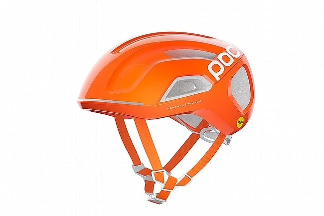 POC Ventral Tempus MIPS Helmet 3 POC Ventral Tempus MIPS Helmet