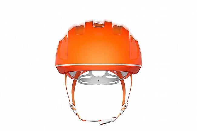 POC Ventral Tempus MIPS Helmet 4 POC Ventral Tempus MIPS Helmet - Image 2