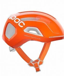 POC Ventral Tempus MIPS Helmet 8 POC Ventral Tempus MIPS Helmet -POC Official Shop qoven1 3