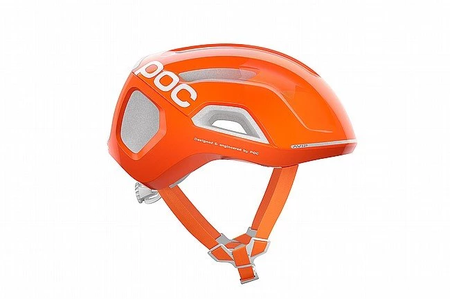 POC Ventral Tempus MIPS Helmet 5 POC Ventral Tempus MIPS Helmet - Image 3