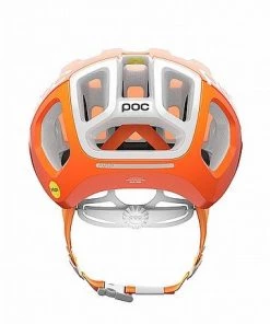 POC Ventral Tempus MIPS Helmet 9 POC Ventral Tempus MIPS Helmet -POC Official Shop qoven1 4