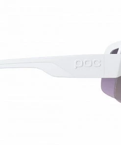 POC Aim Sunglasses 25 POC Aim Sunglasses -POC Official Shop qovme1 12