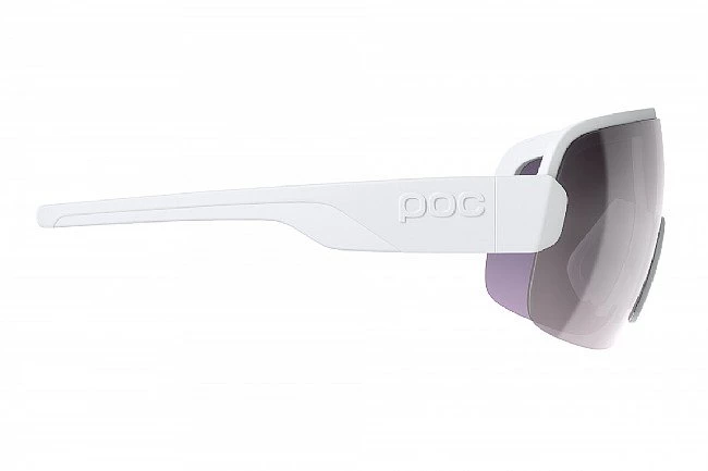 POC Aim Sunglasses 13 POC Aim Sunglasses - Image 11