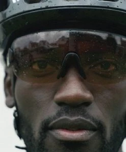 POC Aim Sunglasses 26 POC Aim Sunglasses -POC Official Shop qovme1 13