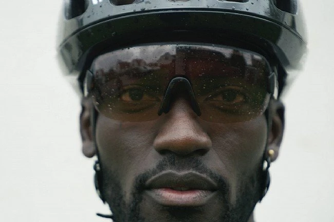 POC Aim Sunglasses 14 POC Aim Sunglasses - Image 12