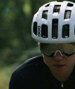 POC Aim Sunglasses 27 POC Aim Sunglasses -POC Official Shop qovme1 14