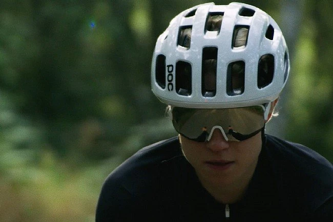 POC Aim Sunglasses 15 POC Aim Sunglasses - Image 13