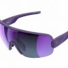 POC Aim Sunglasses 2 POC Aim Sunglasses -POC Official Shop qovme2 1