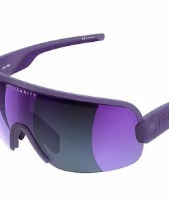 POC Aim Sunglasses
