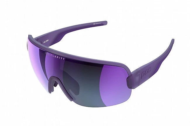 POC Aim Sunglasses 3 POC Aim Sunglasses