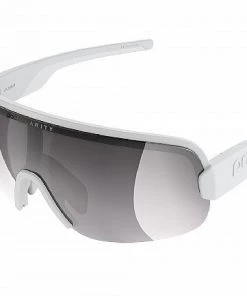 POC Aim Sunglasses 23 POC Aim Sunglasses -POC Official Shop qovme2 10