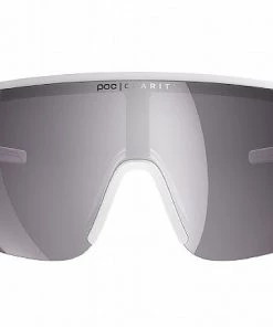POC Aim Sunglasses 24 POC Aim Sunglasses -POC Official Shop qovme2 11