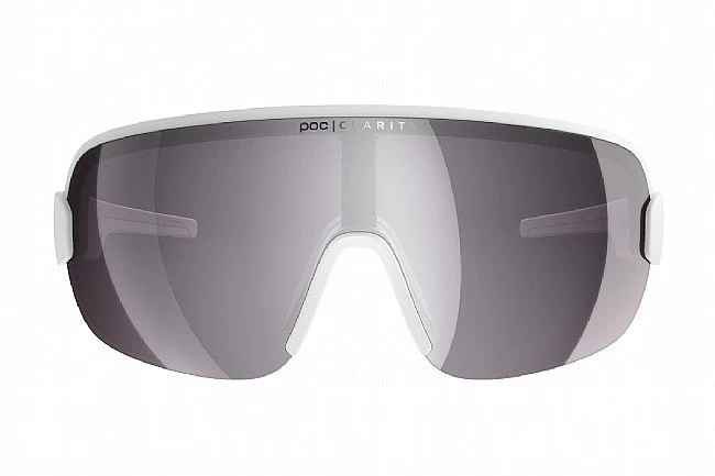 POC Aim Sunglasses 12 POC Aim Sunglasses - Image 10