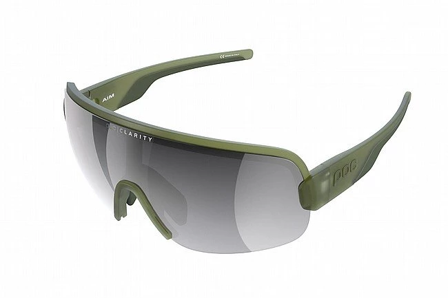 POC Aim Sunglasses 4 POC Aim Sunglasses - Image 2