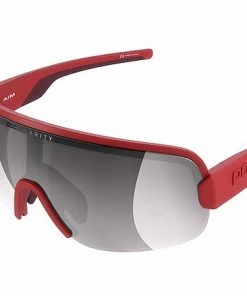 POC Aim Sunglasses 17 POC Aim Sunglasses -POC Official Shop qovme2 3