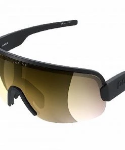POC Aim Sunglasses 18 POC Aim Sunglasses -POC Official Shop qovme2 4