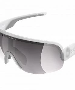 POC Aim Sunglasses 19 POC Aim Sunglasses -POC Official Shop qovme2 5