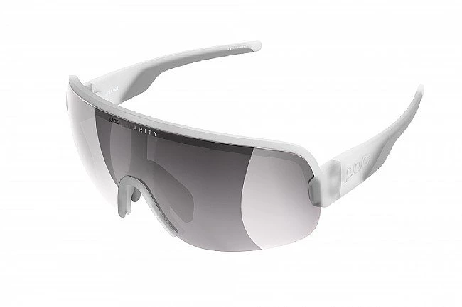 POC Aim Sunglasses 7 POC Aim Sunglasses - Image 5