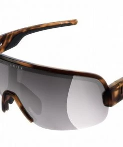 POC Aim Sunglasses 20 POC Aim Sunglasses -POC Official Shop qovme3 6