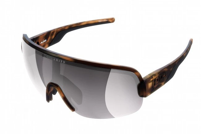 POC Aim Sunglasses 8 POC Aim Sunglasses - Image 6