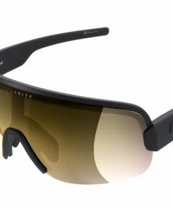 POC Aim Sunglasses 21 POC Aim Sunglasses -POC Official Shop qovme3 7
