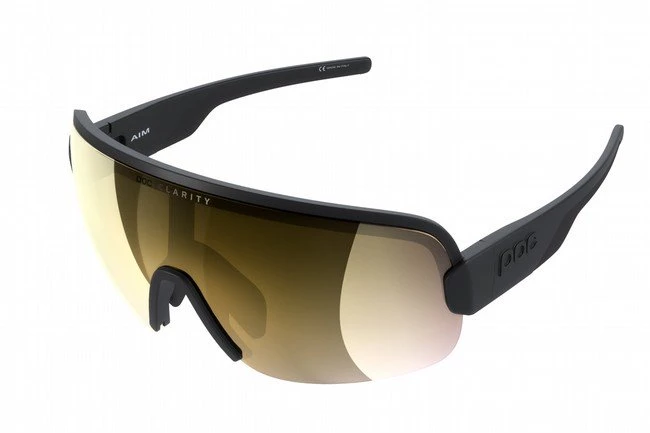 POC Aim Sunglasses 9 POC Aim Sunglasses - Image 7